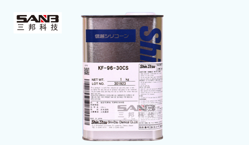 信越KF-96-30CS